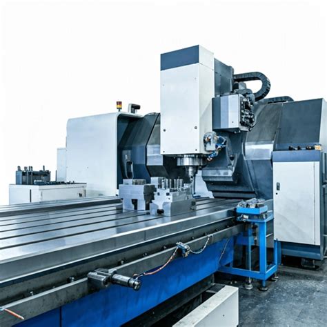 Troubleshooting CNC Machines: Common Problems and Solutions.